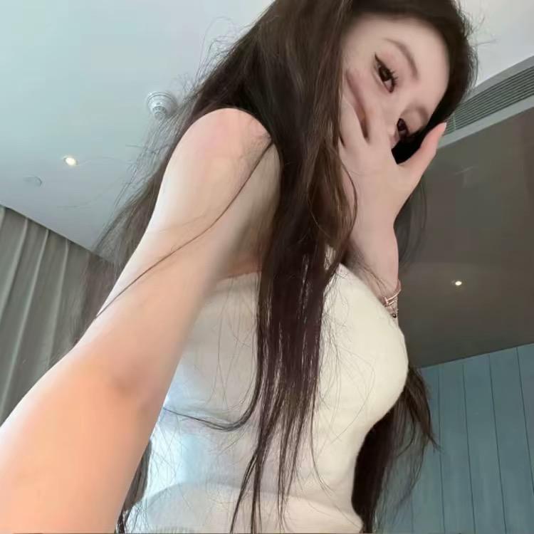 一颗🌰