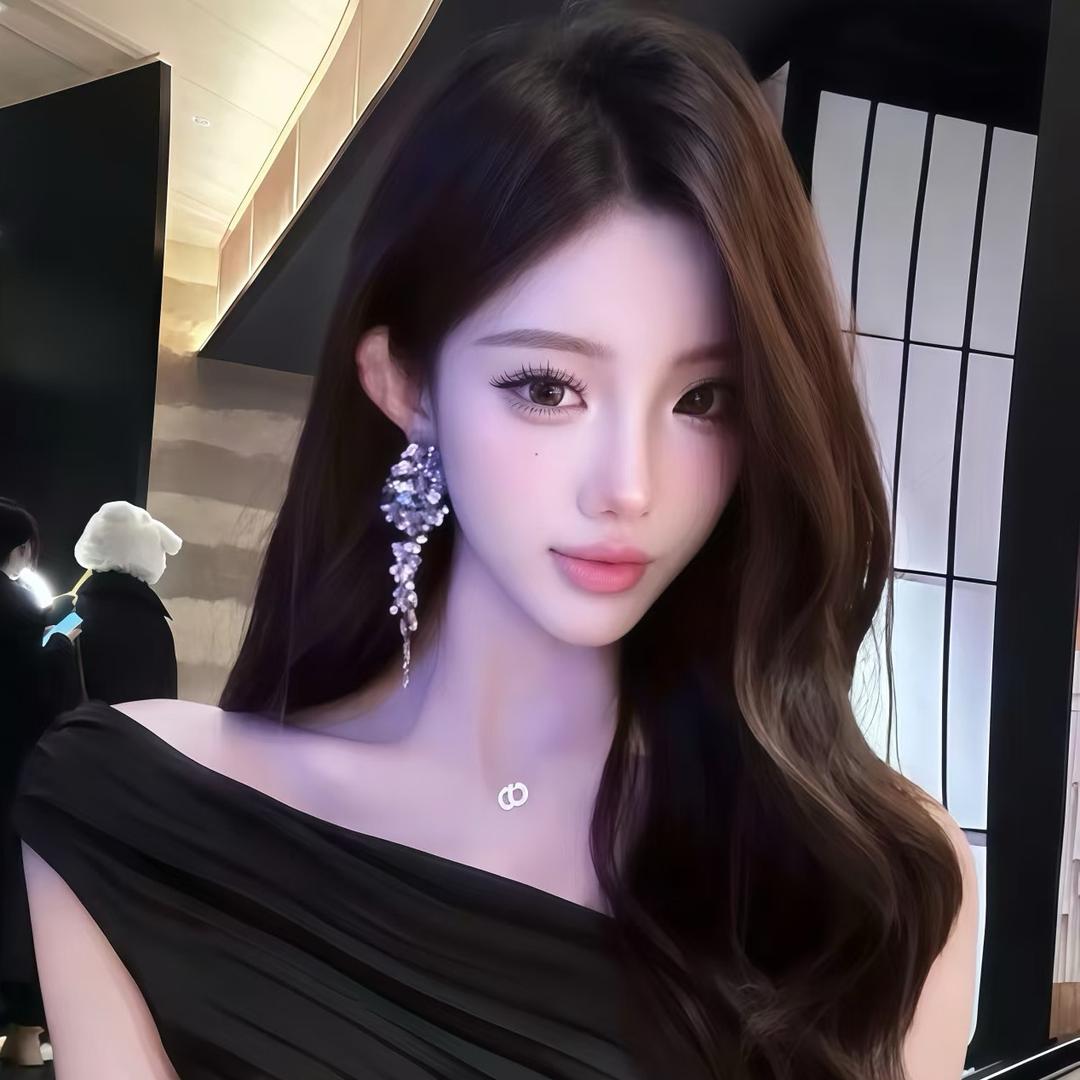 lingluᥫᩣᩚ