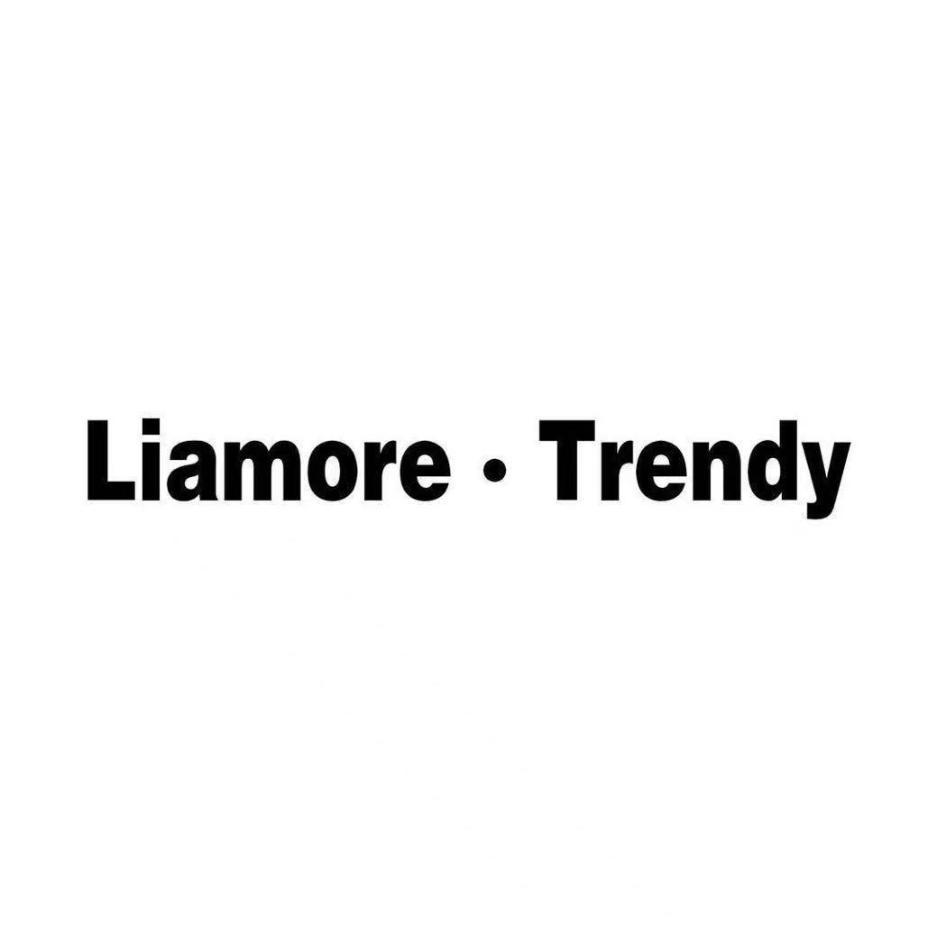 LiamoreTrendy