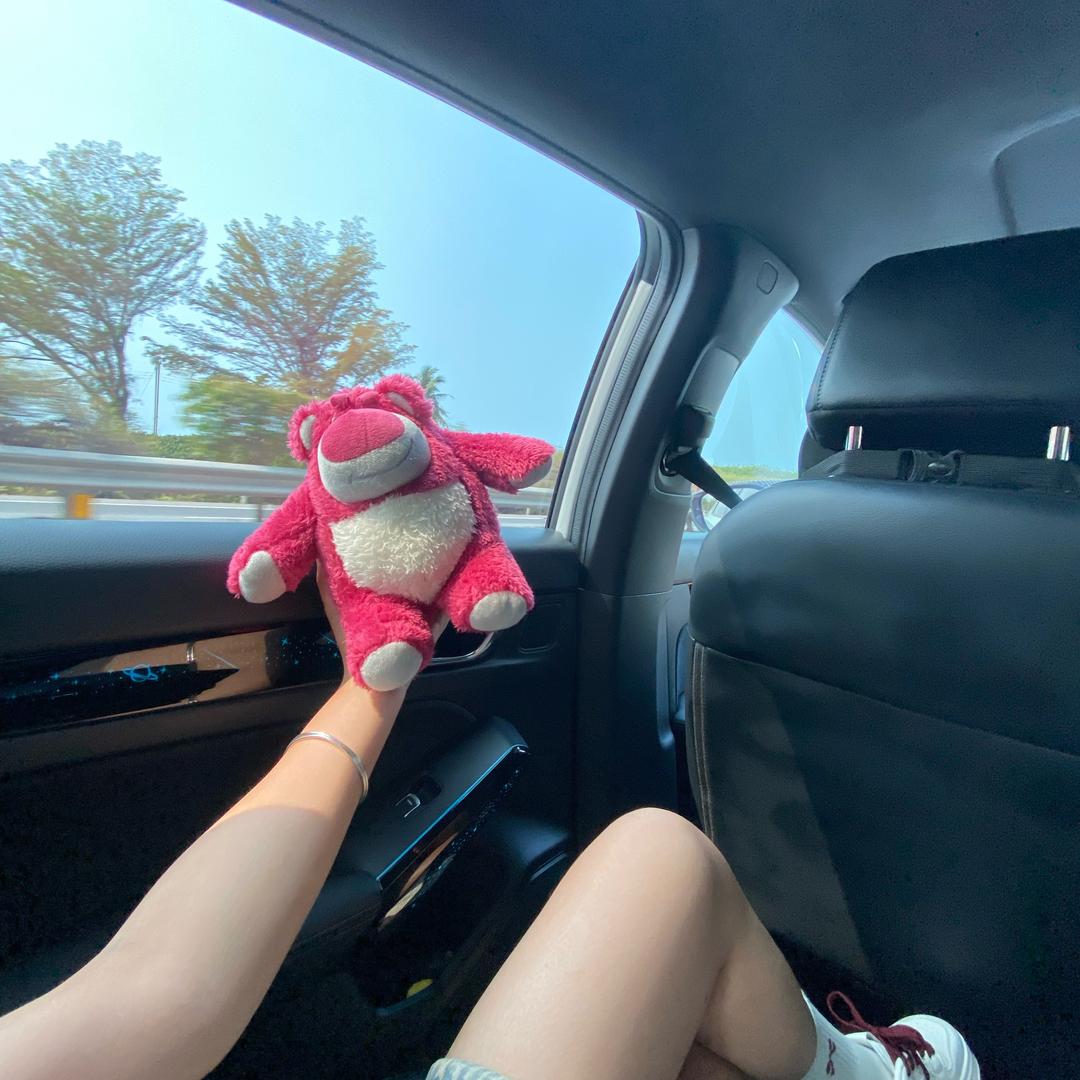 平安·喜樂｜萬事·