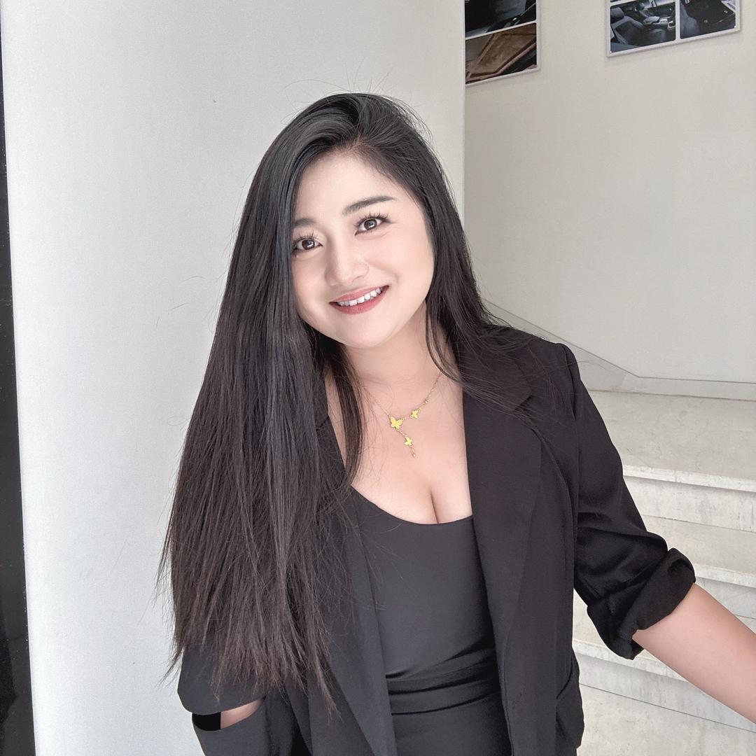 鑫志诚汽车服务中心官方号