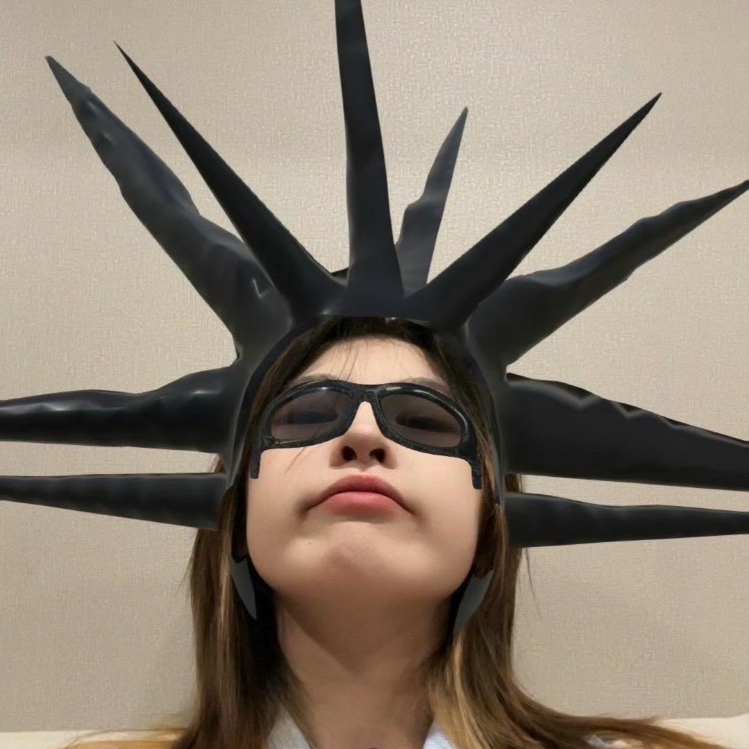 麻哩红🍅@抖音