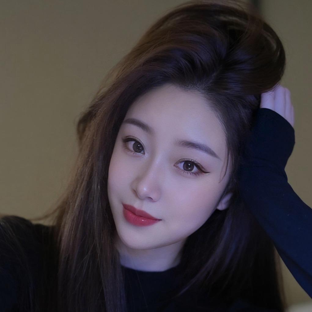小艺a