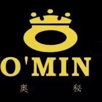 奥秘台球杆
