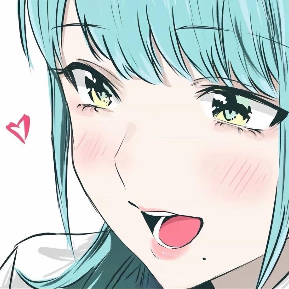 双皮奶