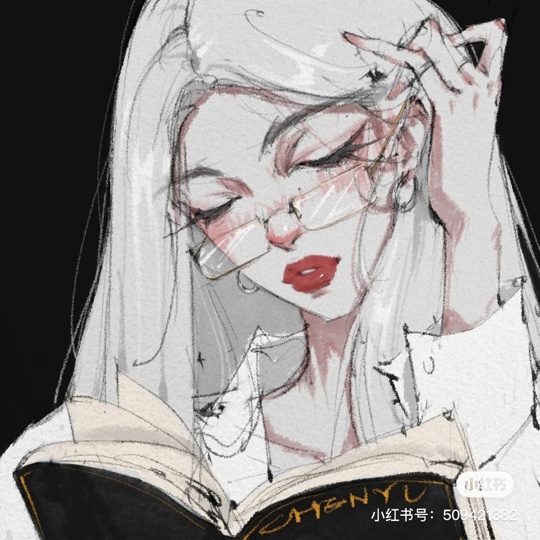 坷垃
