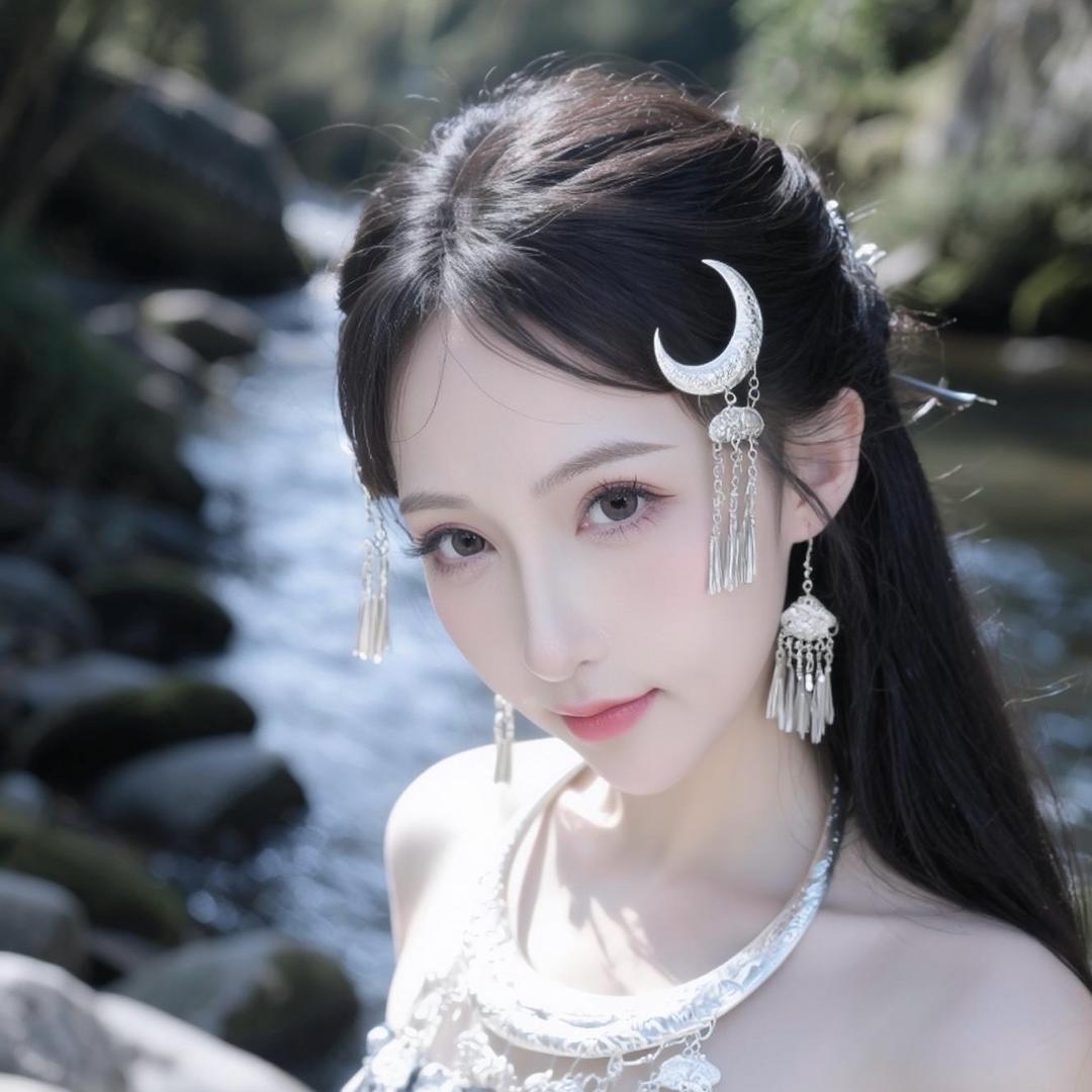一颗唐果果呀