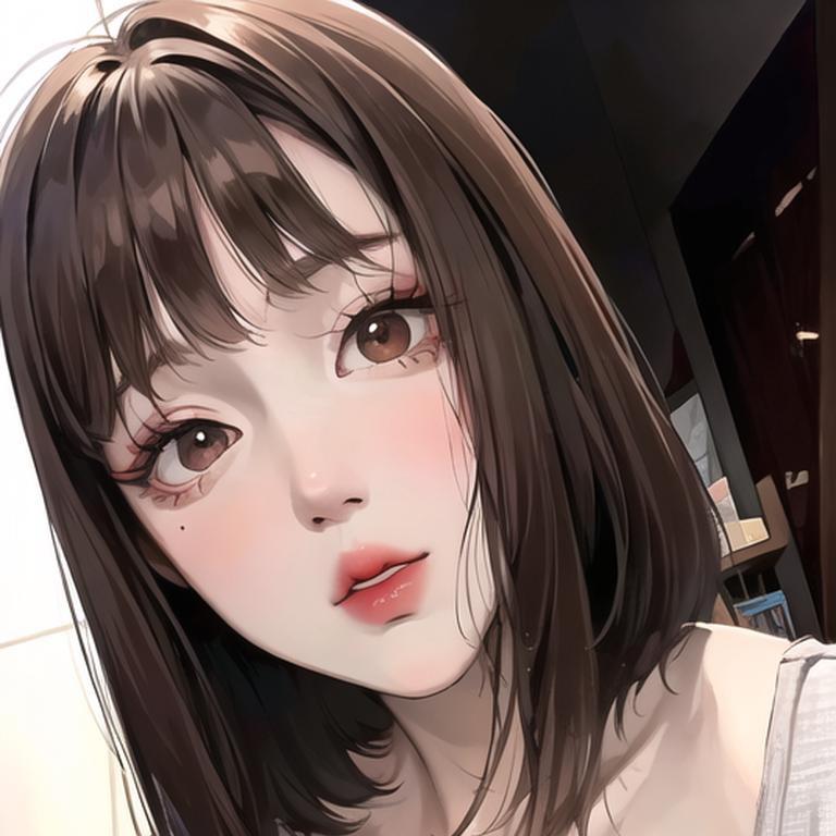 🌈✍🏻️蟹蟹