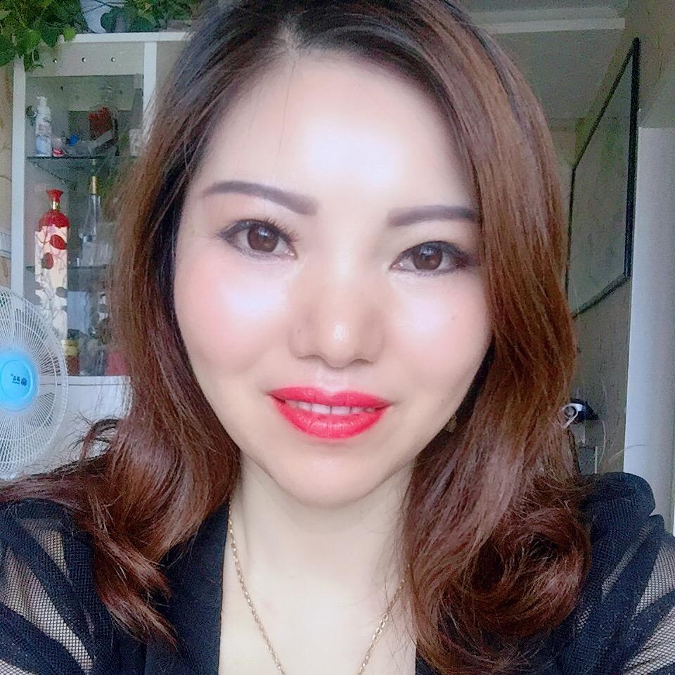林林