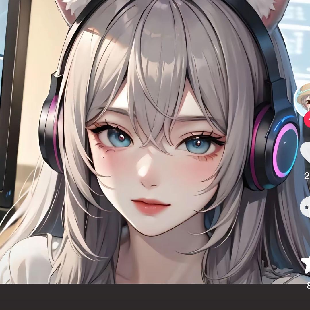 呆九