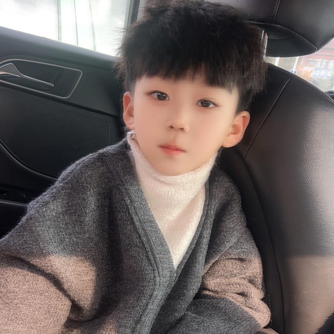 小🐒同学
