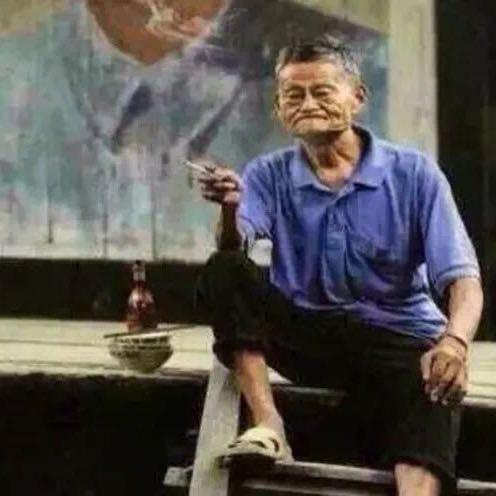 牛人养殖