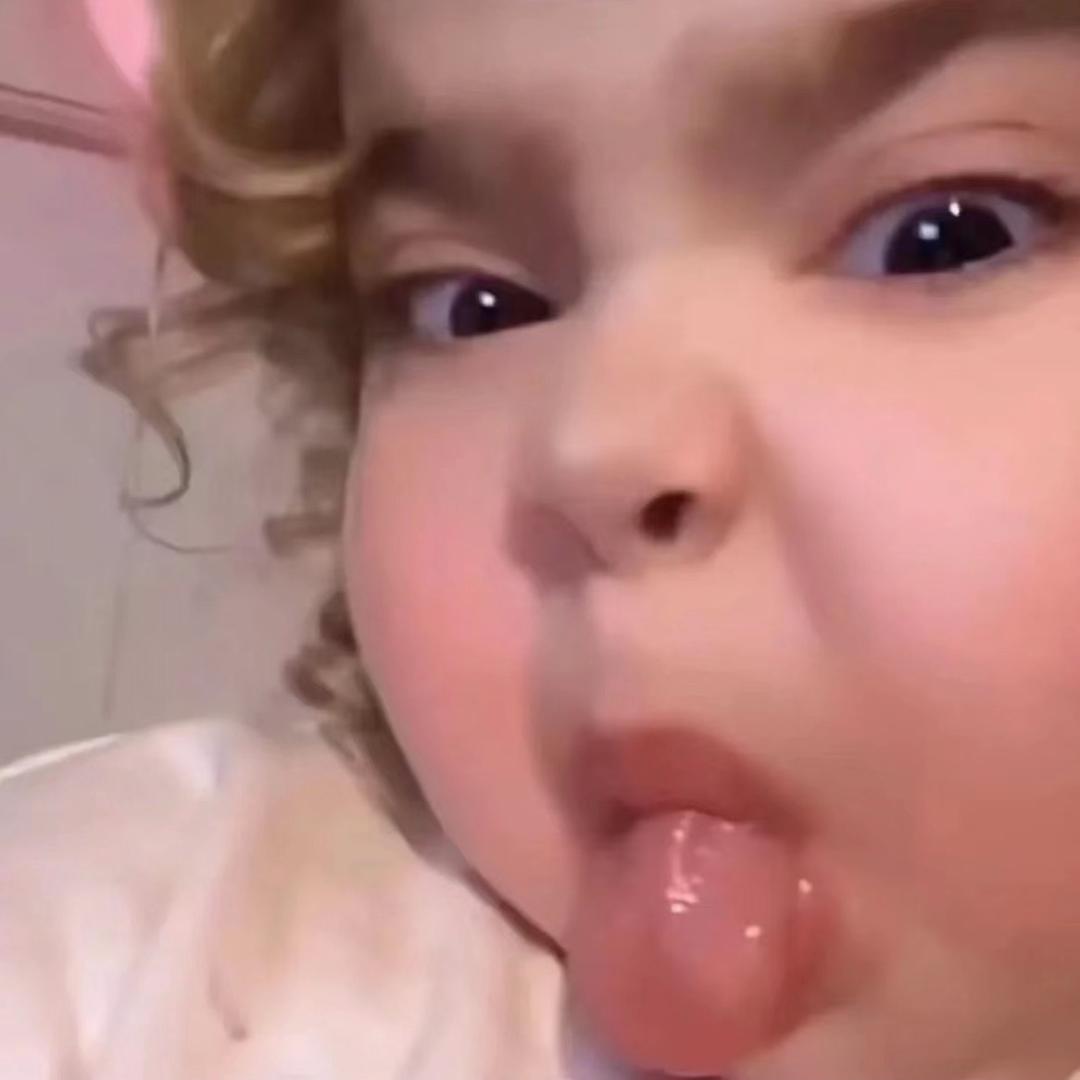 耗子Y