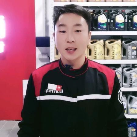 途虎养车(虎哥甄选)