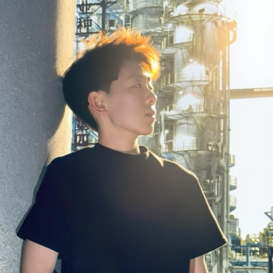 7什么齐.