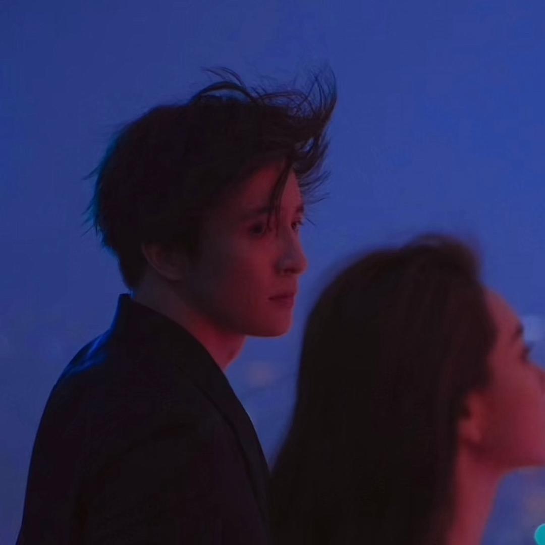 山东亿禾文化传媒