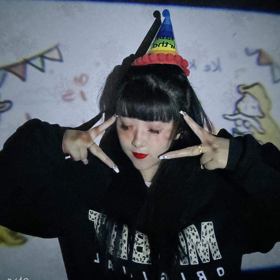 八方来财💰日进斗金💰财源滚滚