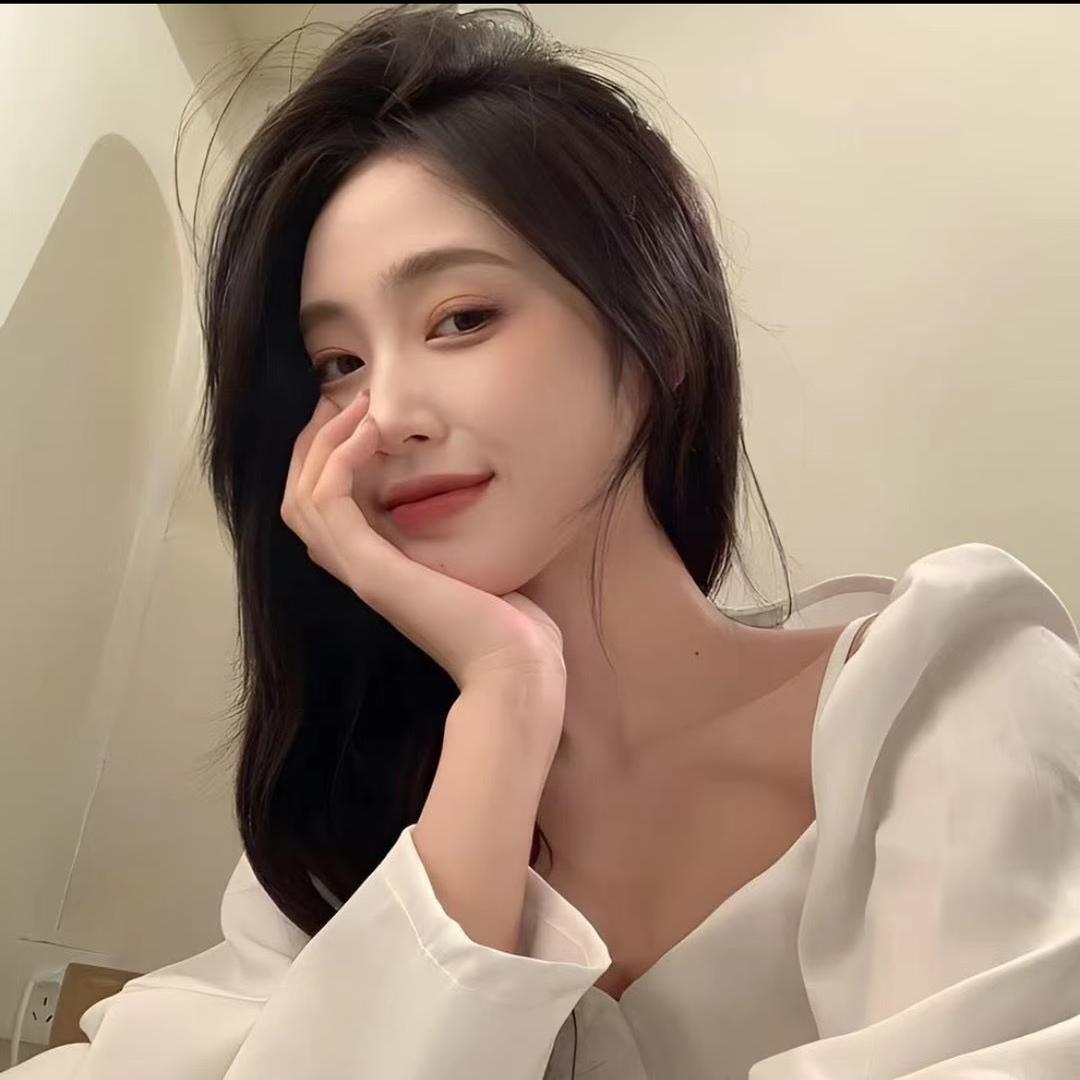 小鱼干🐟