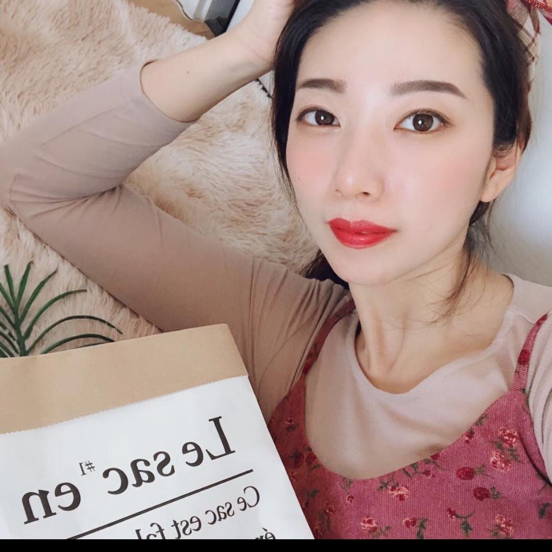 大连导游大婷
