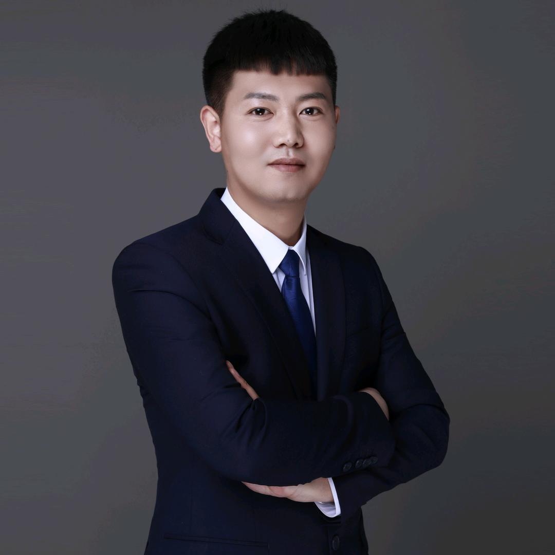 中鼎丰田考斯特（丁厂长）
