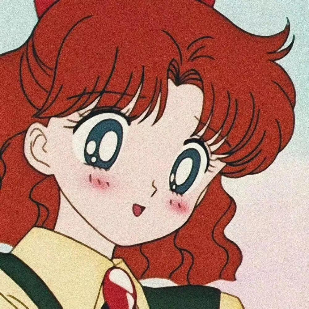 维多利亚的花开富贵