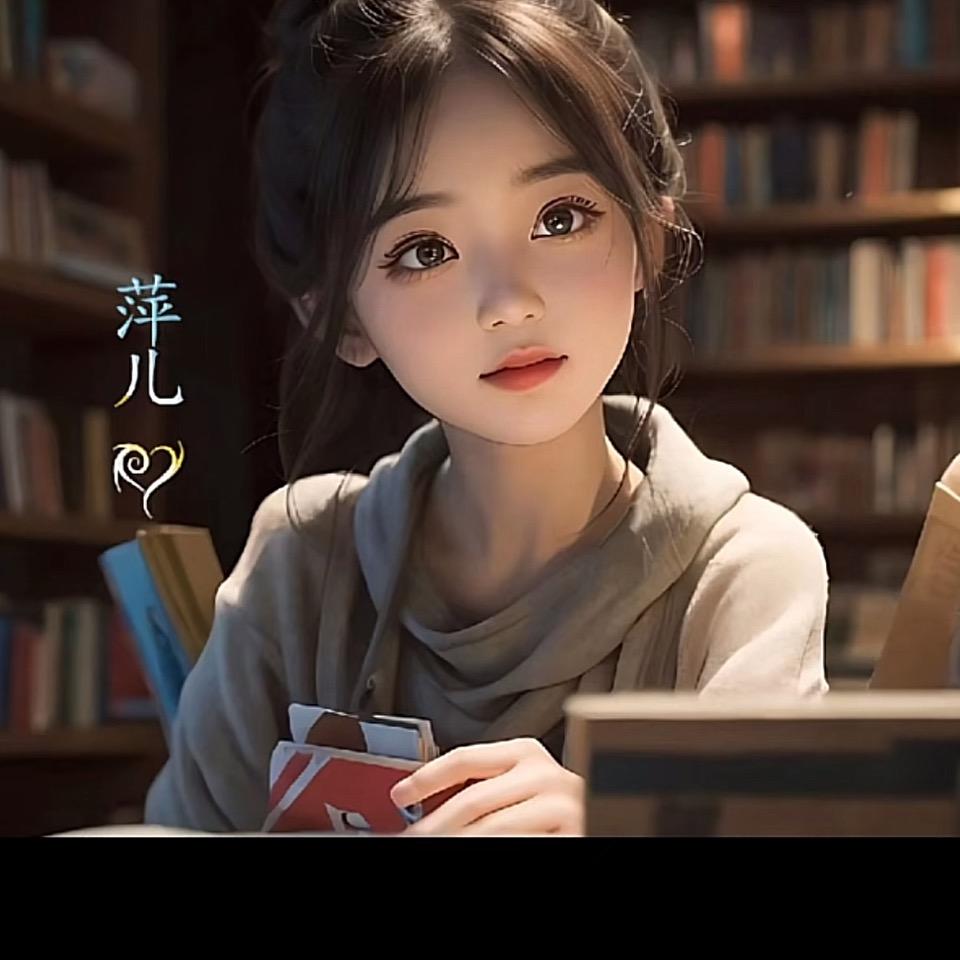 紫韵