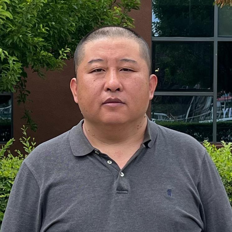 83超哥