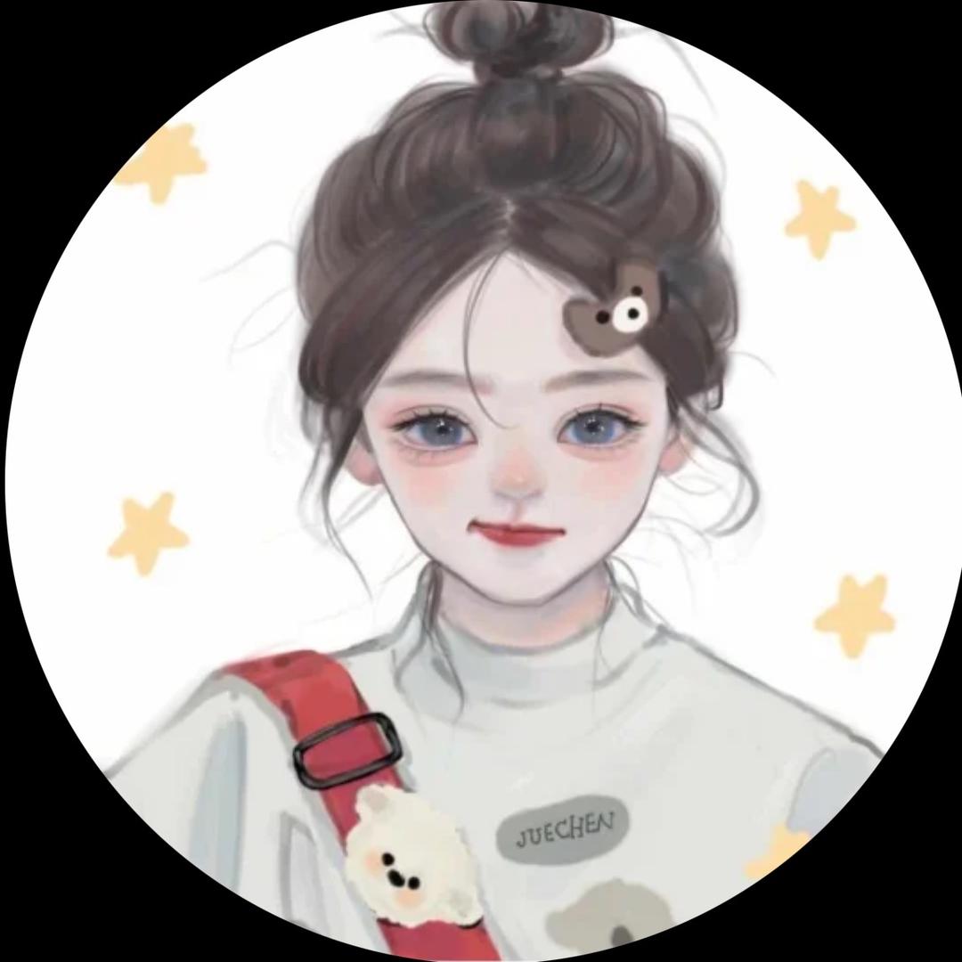 大呲花花