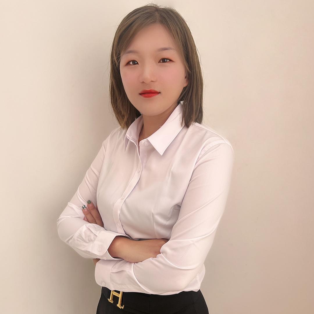 海口美兰互达信息咨询工作室