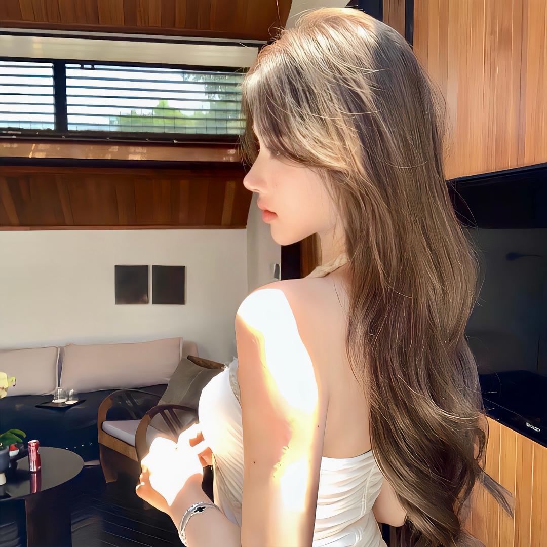 💭.