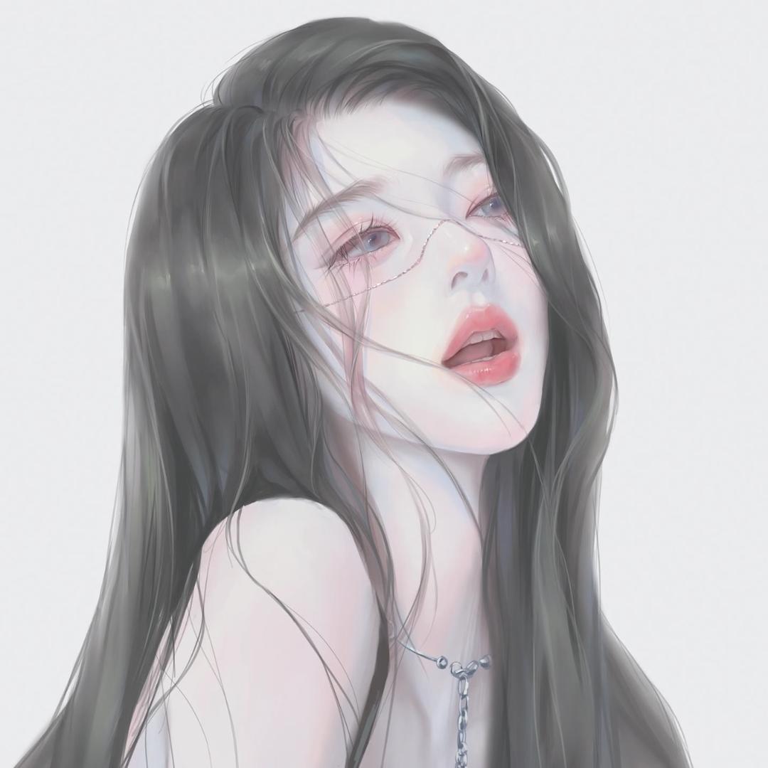 夏夏