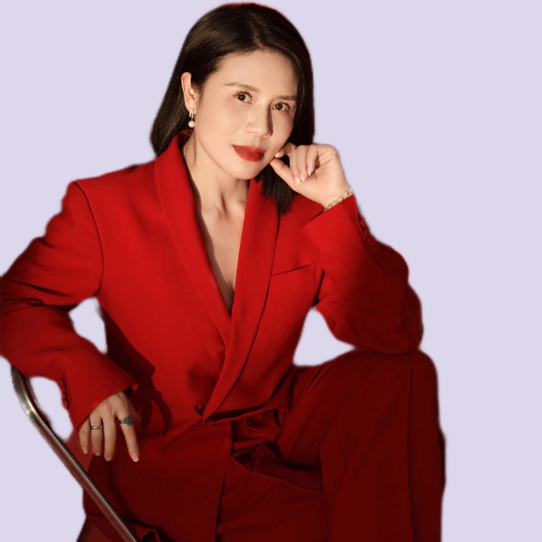 蕙雅（女性智慧)