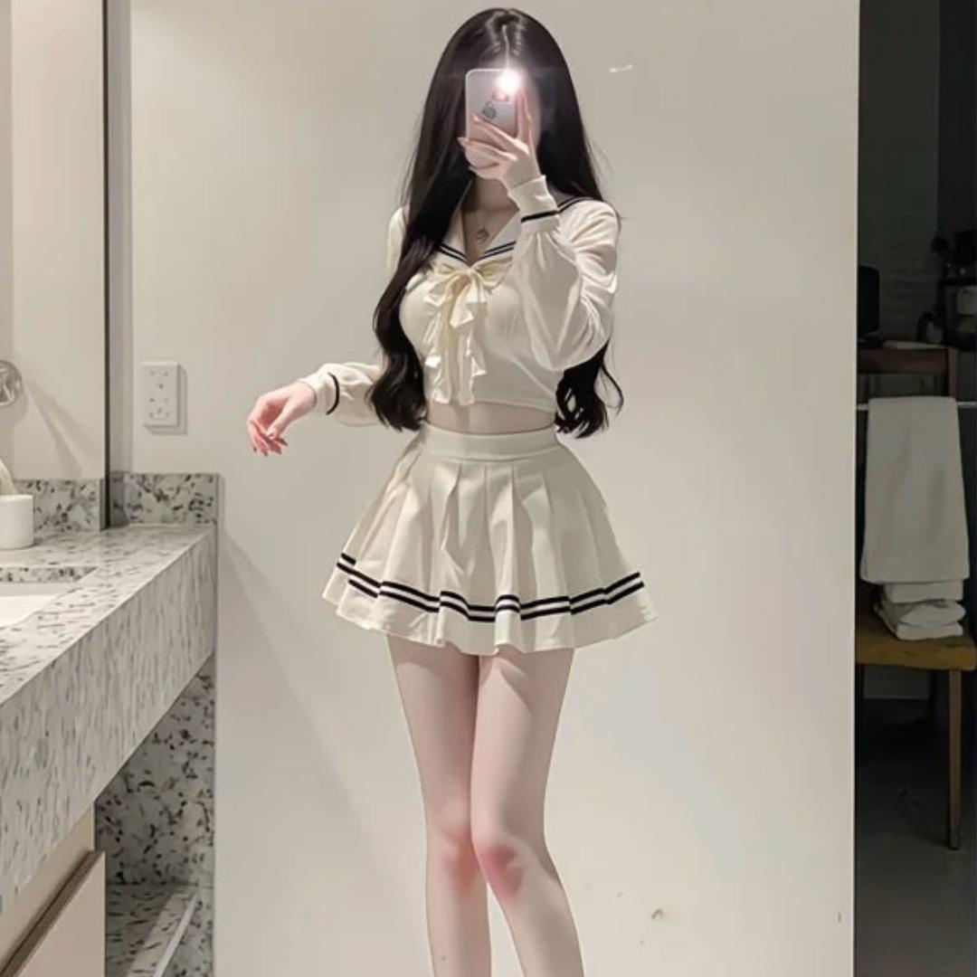小幸运🌹