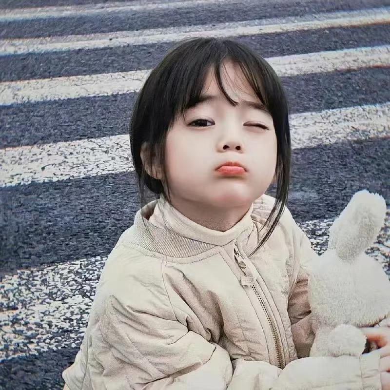 花生兔kids童品