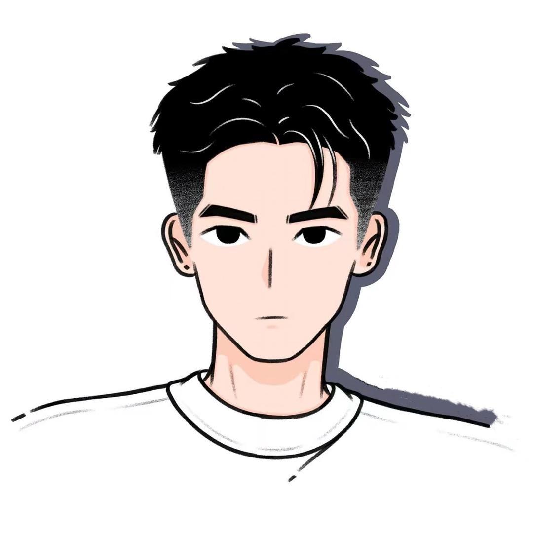 郭永龙