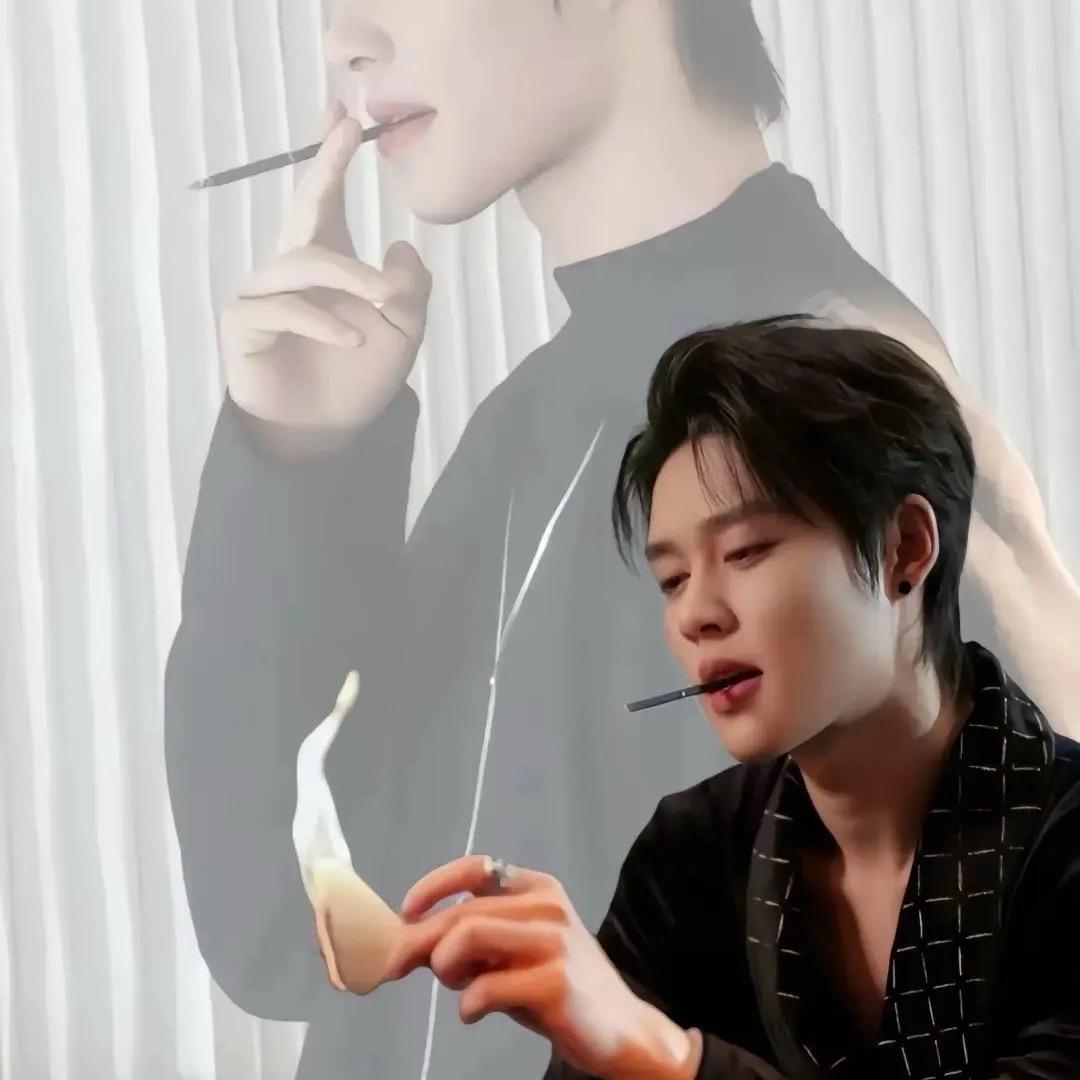 ℳℒℴѵℯ·陳ོꦿృ༊520