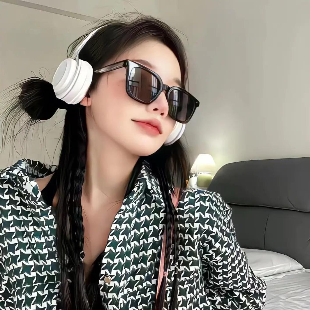 ༺昭昭᭨ᮩ如愿