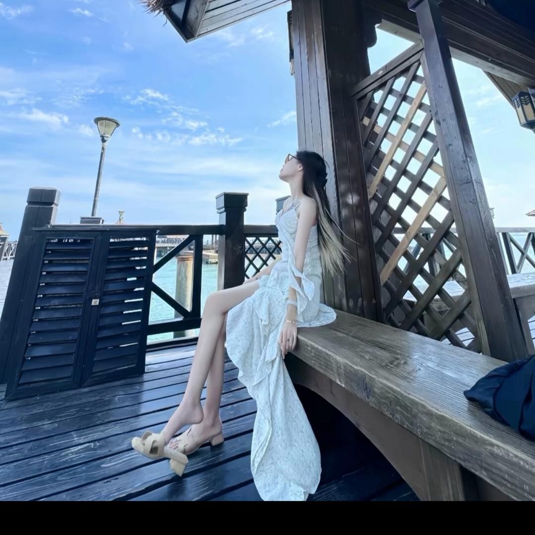 奥特曼