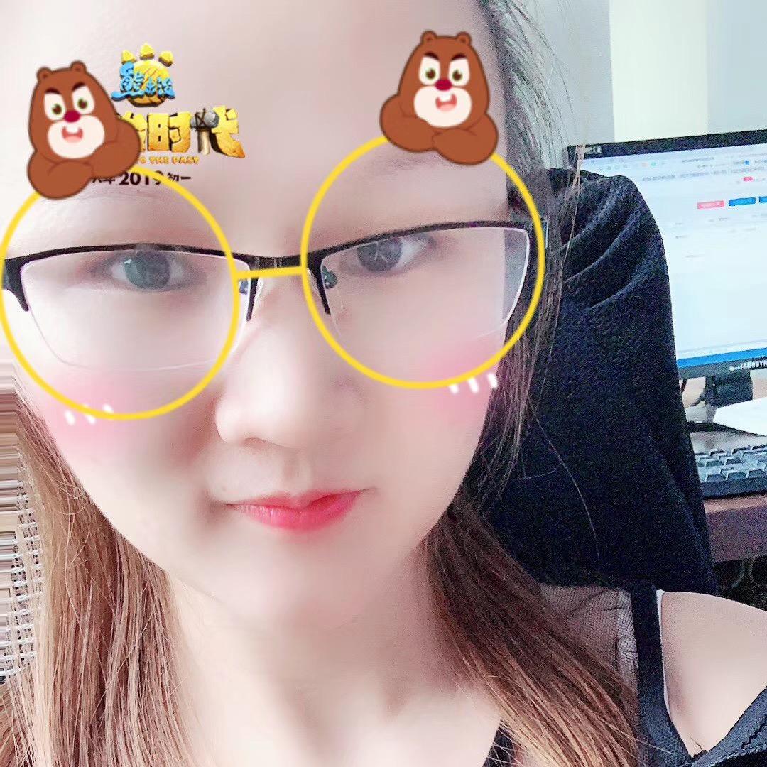 好家园壁画经营店