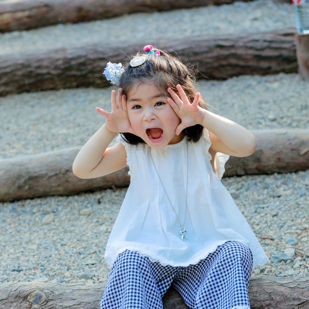 是圆圆呀👧🏻