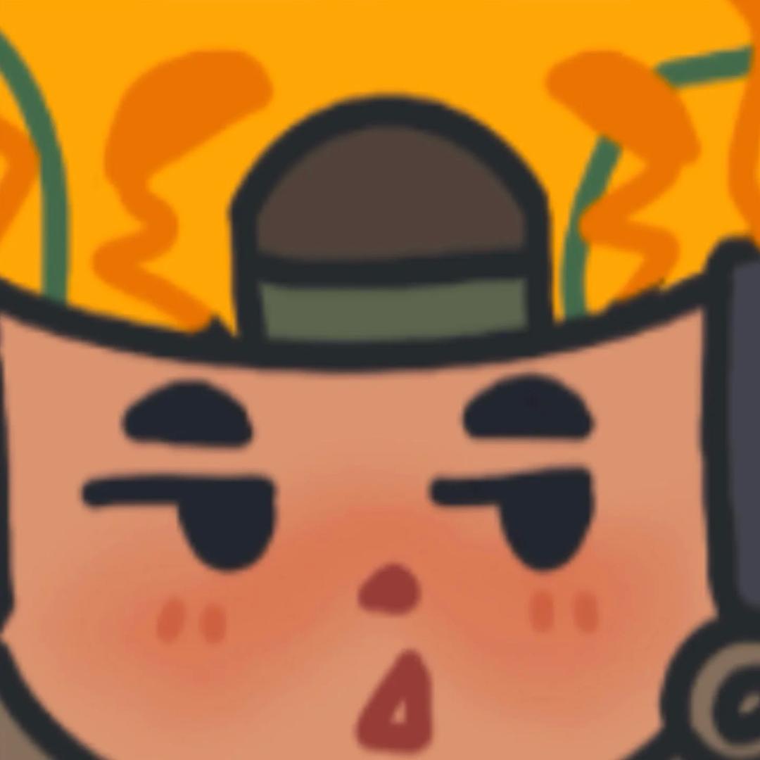 么么刘