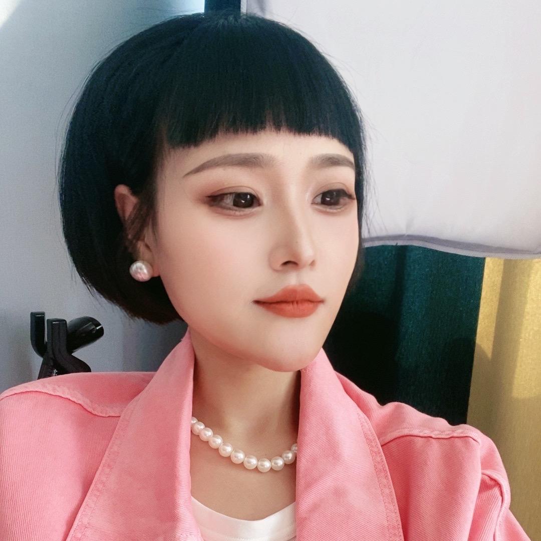 打开小灯