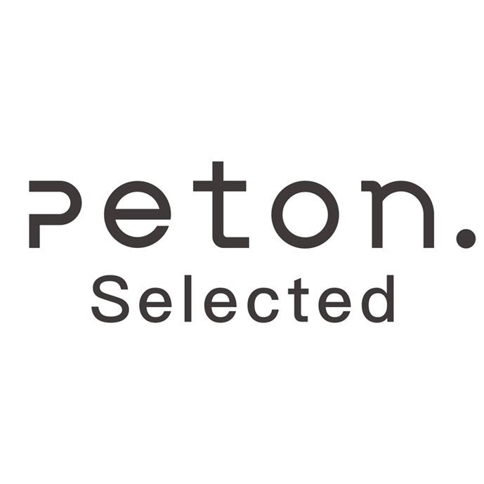Peton 小家伙