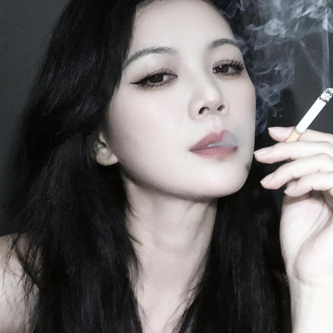 嫁衣天国💋💋💋