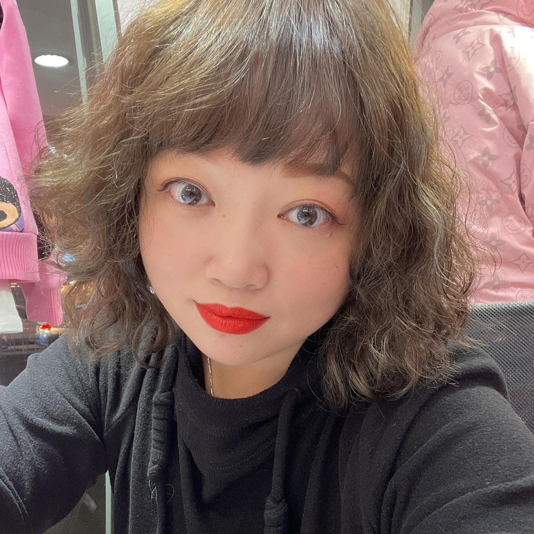 武汉市伟伟大码女装