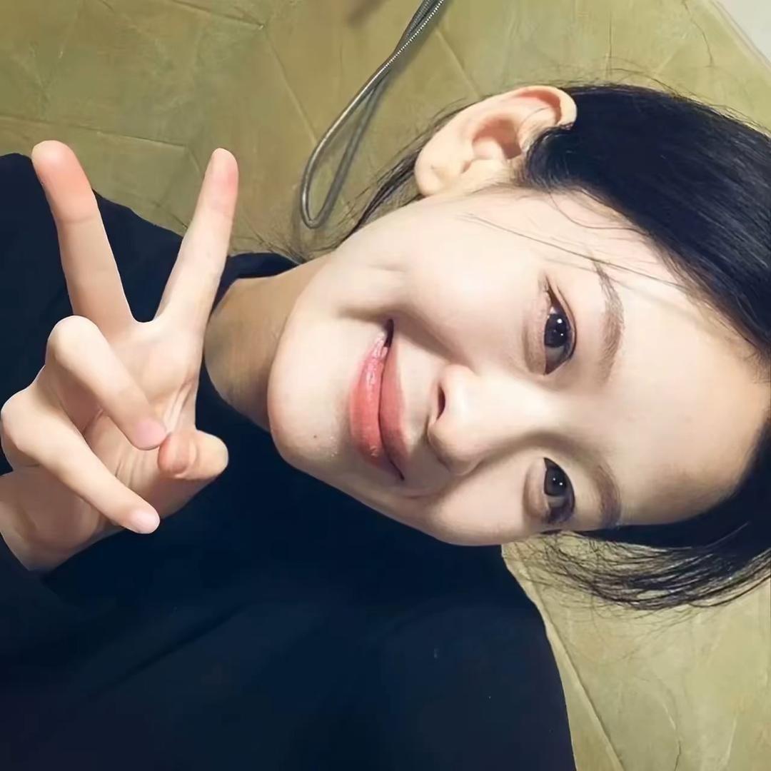￴ 嗯呢小宇