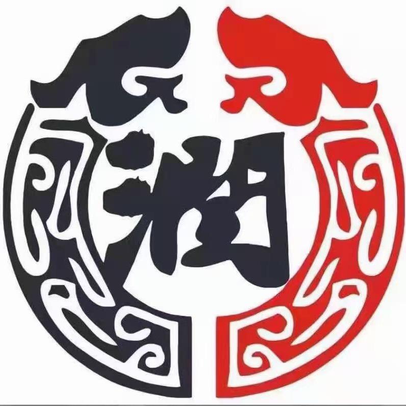 广东开心家族（润德国际跆拳道品牌总部）