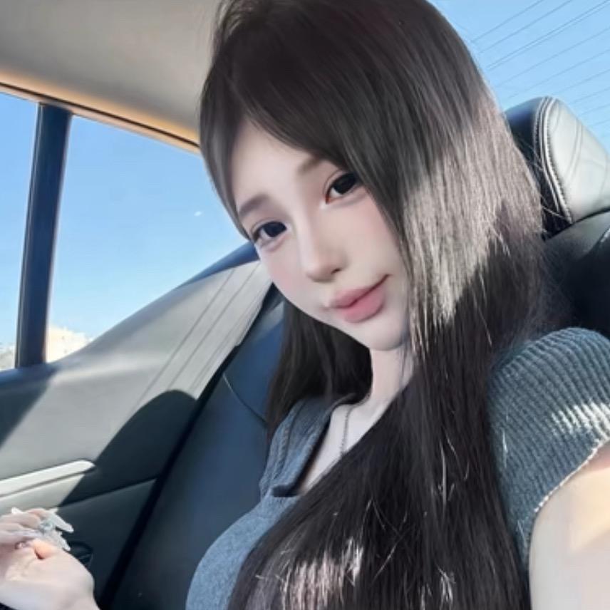 .宝宝.