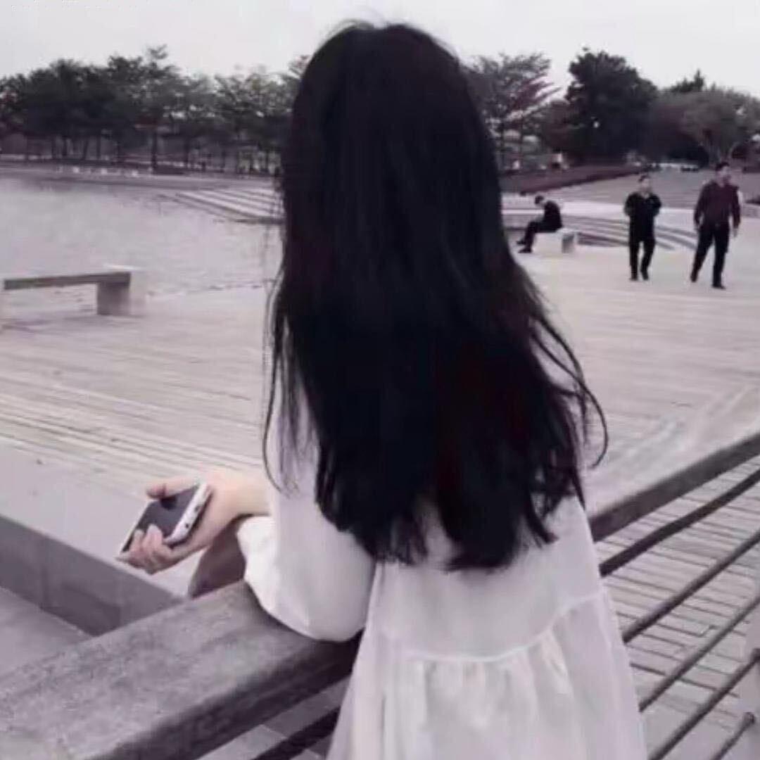 大展宏图-清泉颐舍足浴spa