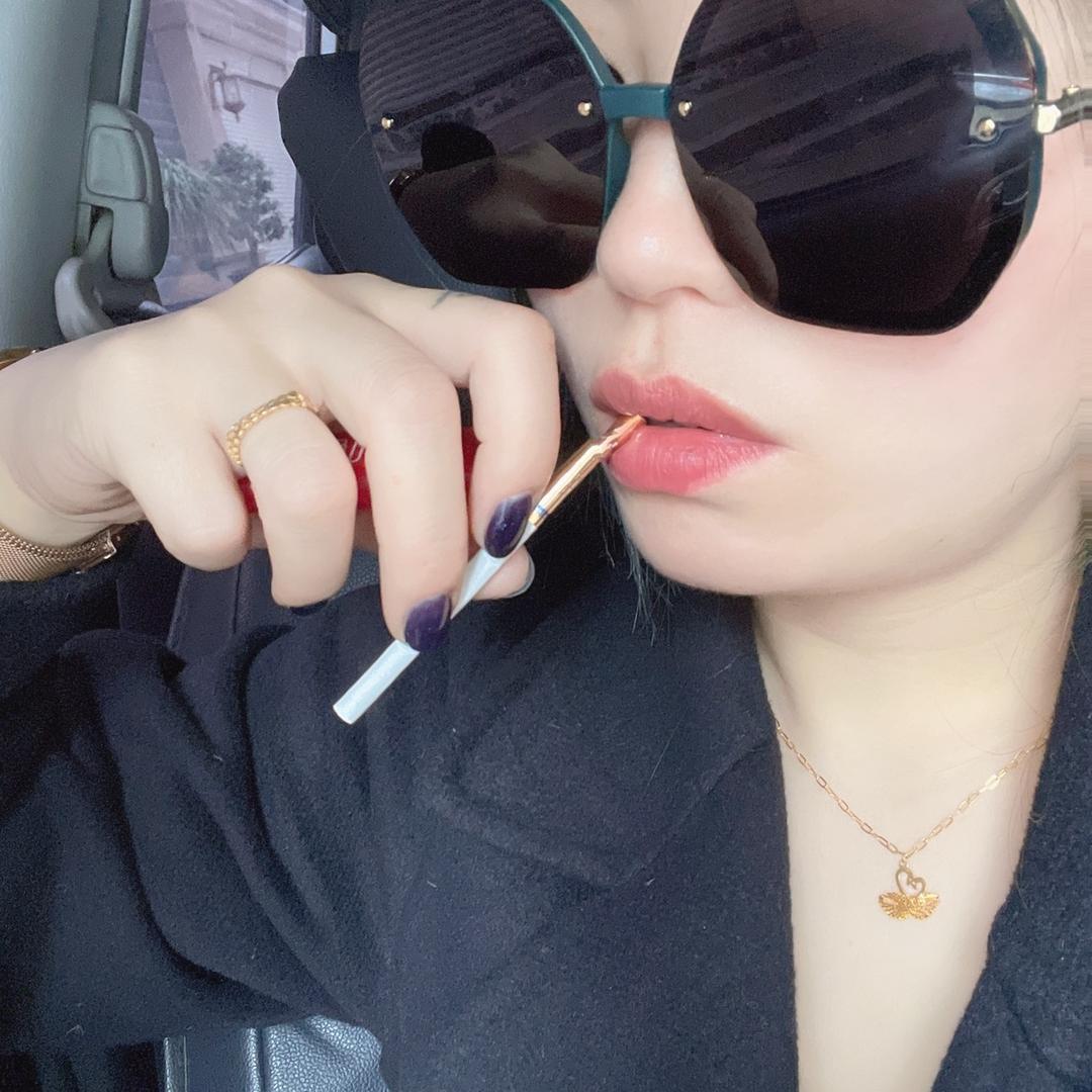 &梦&儿